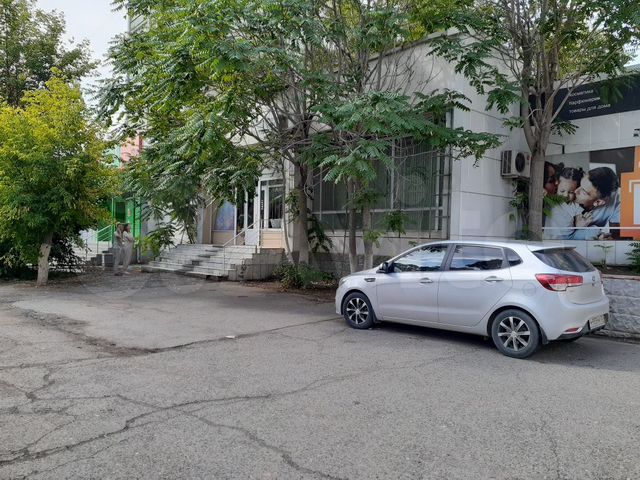 Продам помещение свободного назначения, 255 м²