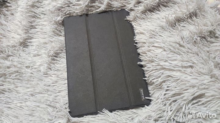 Планшет Samsung Galaxy Tab S6 Lite