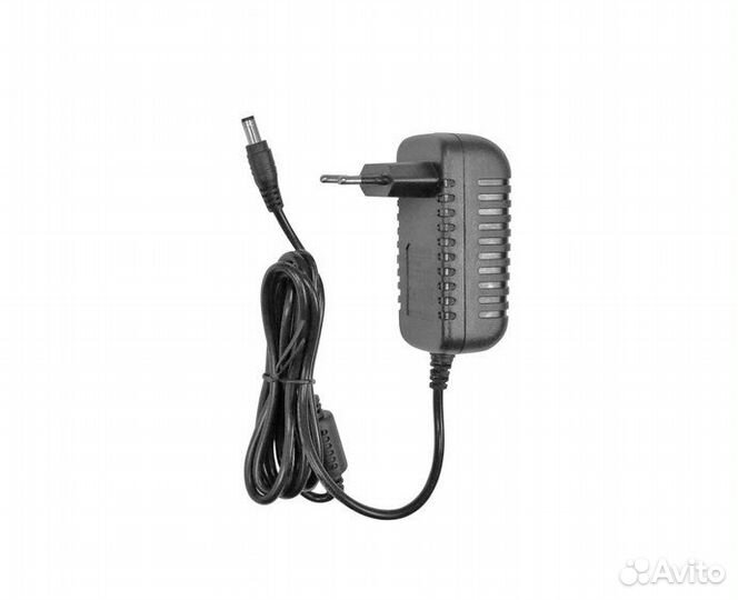 Комплект vegatel TN-900 PRO