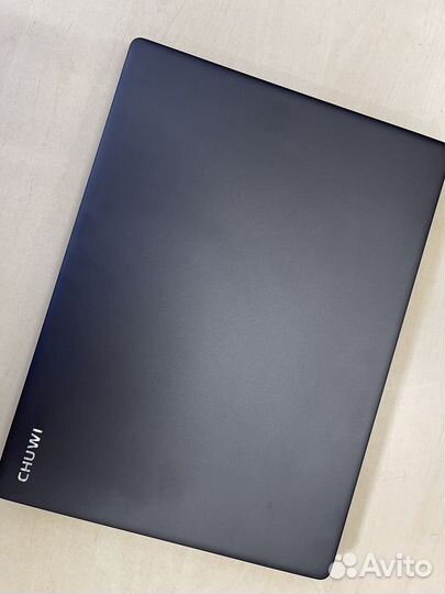 Компактный/Как новый ультрабук/Core i3-10gen