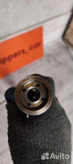 Распредвал впуск N52b30