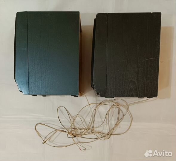 Колонки Samsung PS-T5