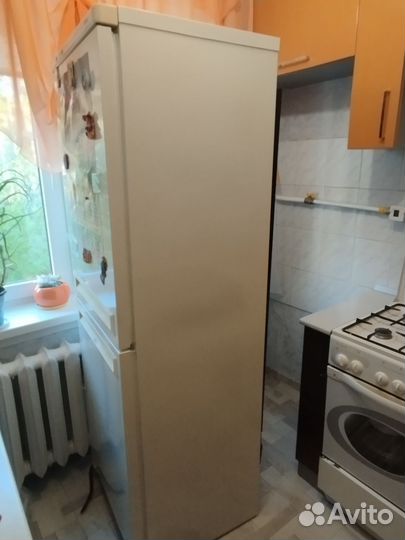 Холодильник Стинол