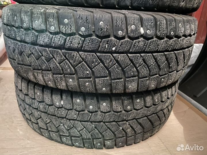 Viatti Brina Nordico V-522 185/60 R15