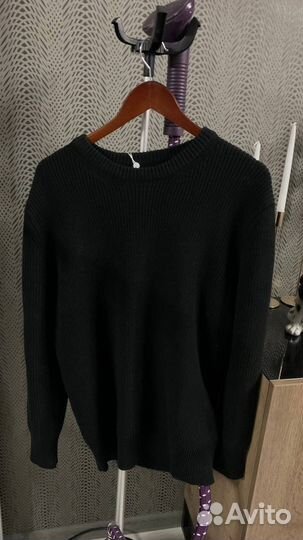 Maison margiela sweater