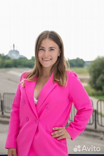 Ведущая + DJ юбилеи,свадьбы, корпоративы,выпускные