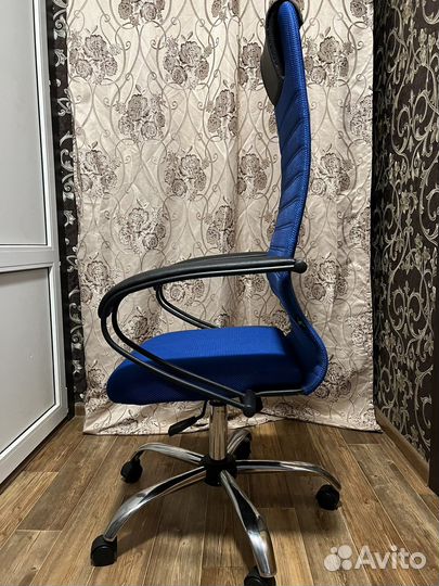 Игровое кресло торг уместен