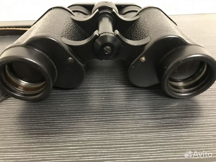 Бинокль бпц5 8х30М