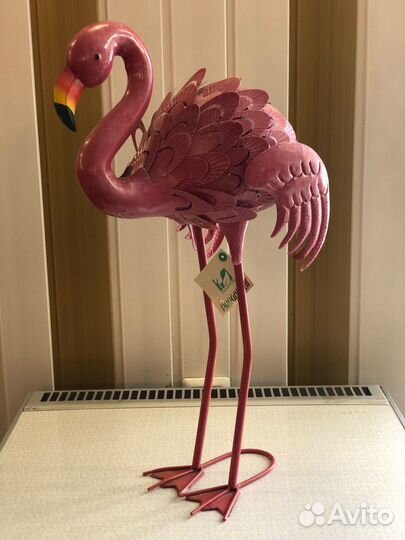 Предметы декора