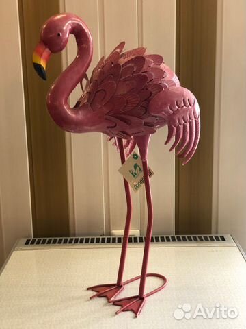 Предметы декора