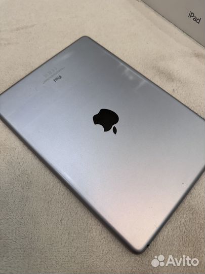 Apple iPad 6 32Gb WiFi