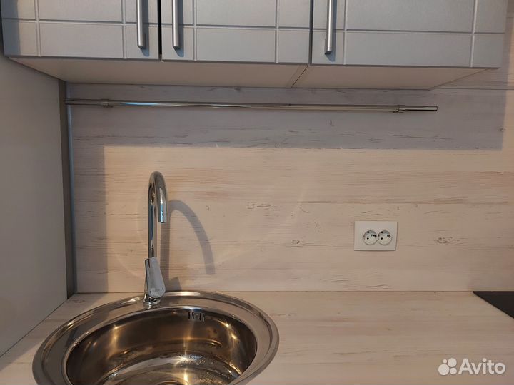 Мастер на час \ сантехник \ электрик