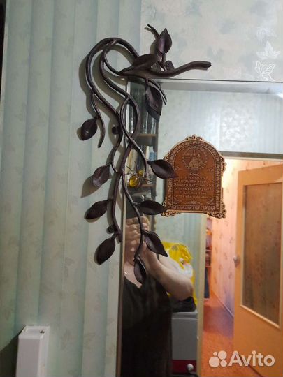 Подставка для обуви бу