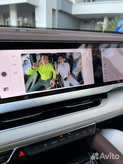 Пригоню авто из Китая и Кореи/Авто на заказ