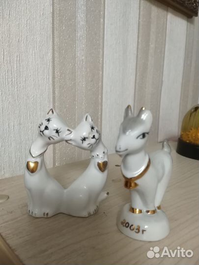 Запонки СССР, часы,мелочи разные