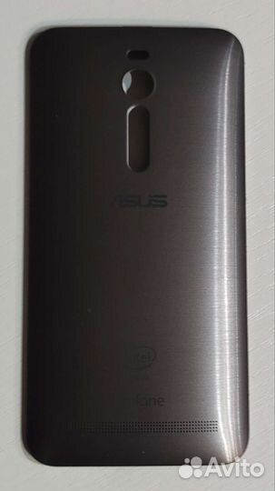 Задняя крышка для телефона Asus Zenfon2