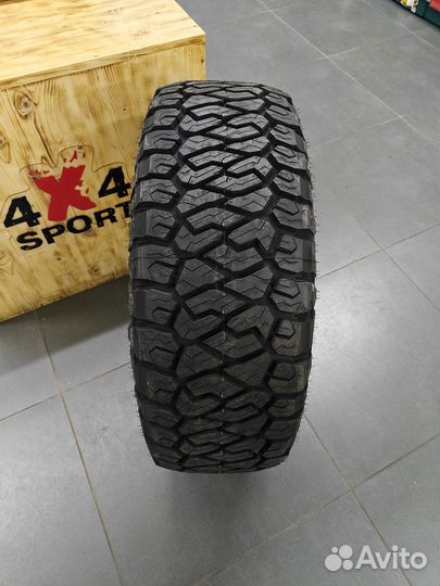 Maxxis AT-811 Razr AT 285/65 R18 122S