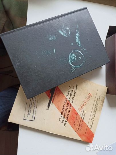 Алазарчук муспенский 