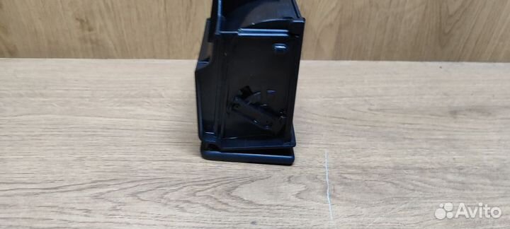 Пепельница VW Golf Plus