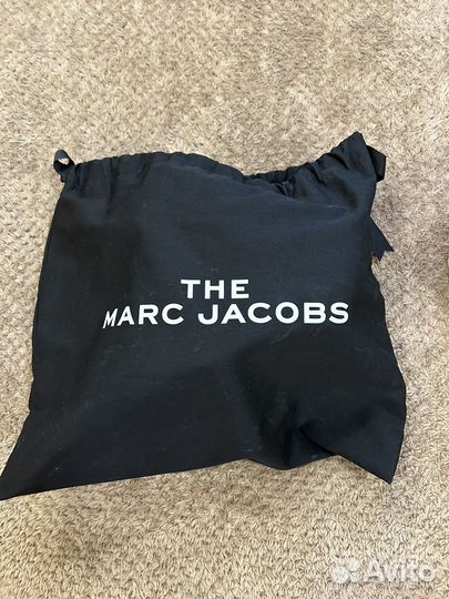 Сумка женская натуральная кожа