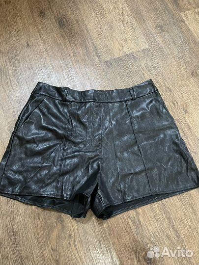 Женские вещи пакетом 44 46 размер