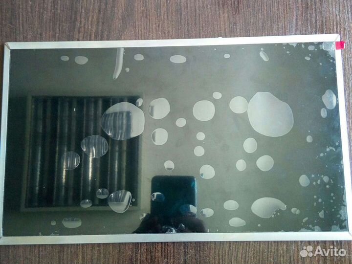 Матрица для ноутбука