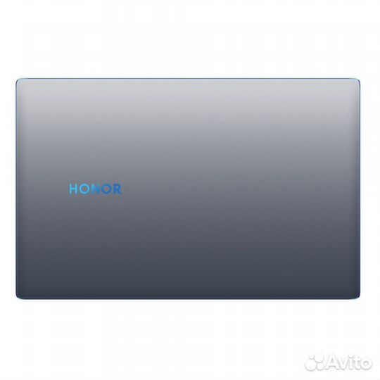 Ноутбуки Honor 5301afvq