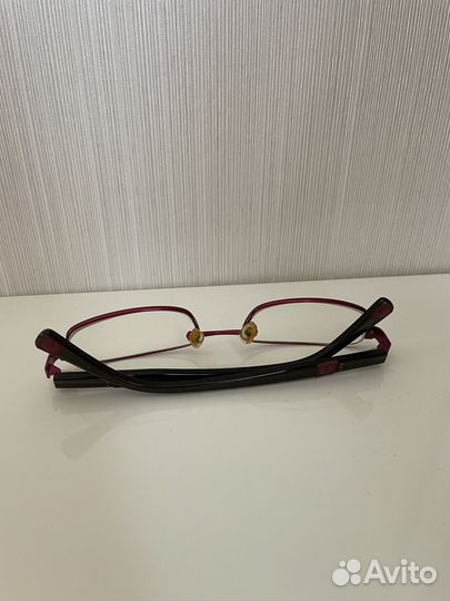 Оправа для очков женская
