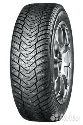 Yokohama Ice Guard IG65 245/40 R19 98T