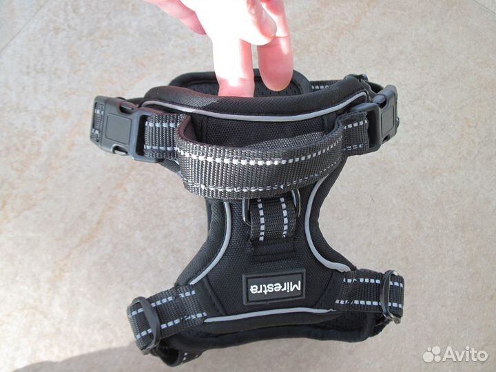 Вольеры,клетки для птиц грызунов,шлейка