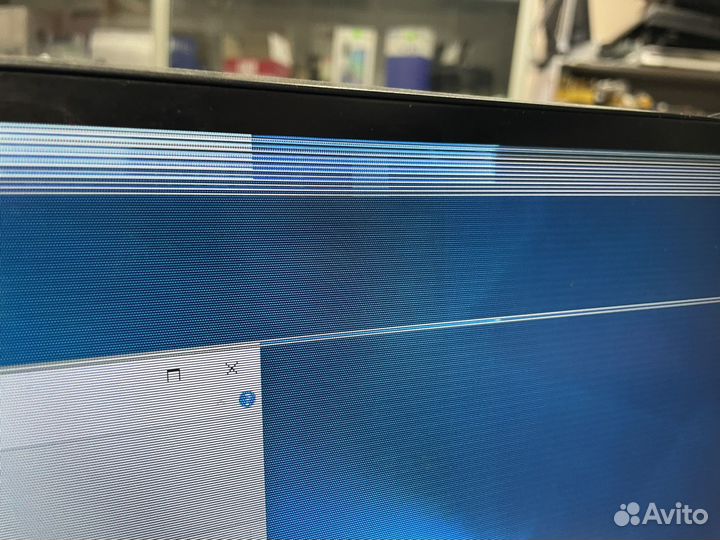 Монитор LG 34Gk950G