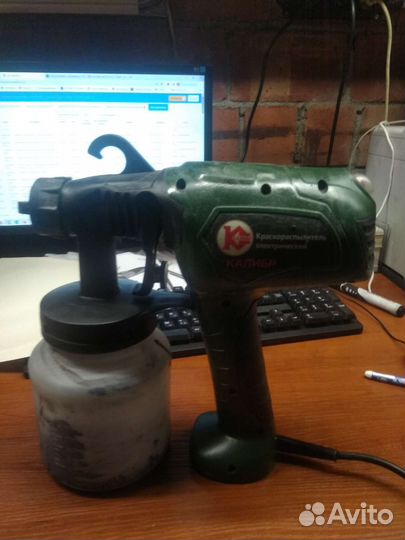 Ремонт бензо-электро иструмента