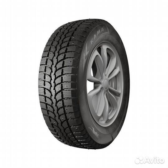 КАМА Кама-505 195/65 R15 Q