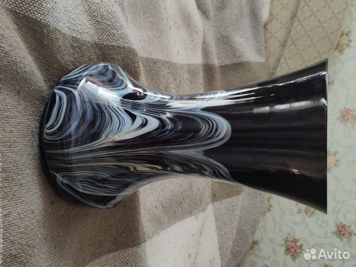 Ваза для фруктов,цветов и другое