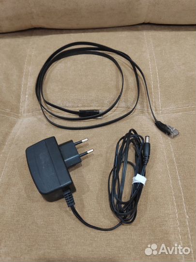 Роутер Asus RT-N53