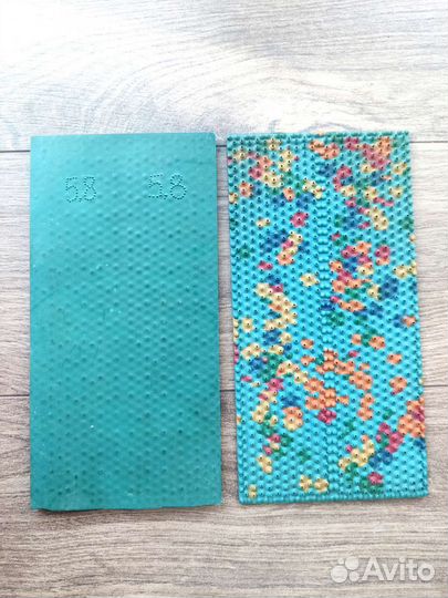 Массажный коврик ляпко