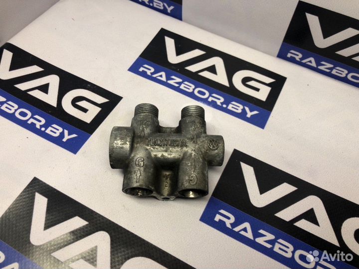 Audi Q7 4L2008 7L0317027A87393313