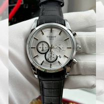 Часы мужские Tissot