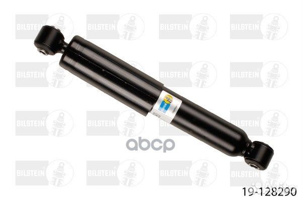 Амортизатор подвески B4 19-128290 Bilstein