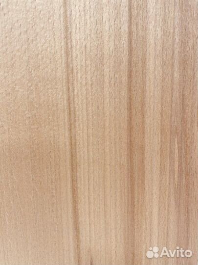 Панели в шпоне