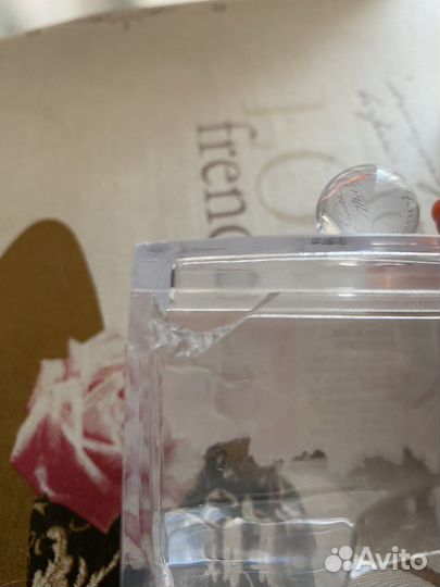 Органайзер для хранения косметики