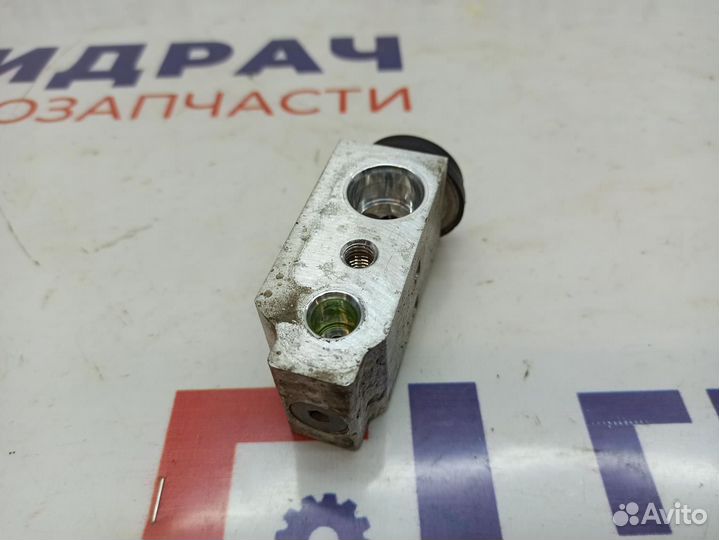 Клапан кондиционера LADA Granta