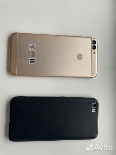 Xiaomi Mi 5, 3/64 ГБ