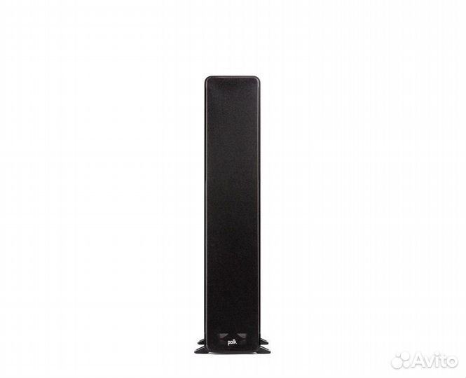 Polk Audio signature elite ES50 black