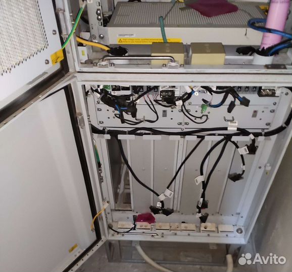 Шкаф телекоммуникационный apm 30 Huawei