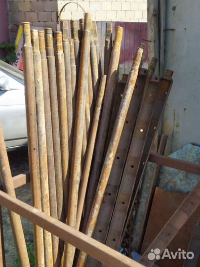 Запчасти на роу6, прт10, на прес прф180