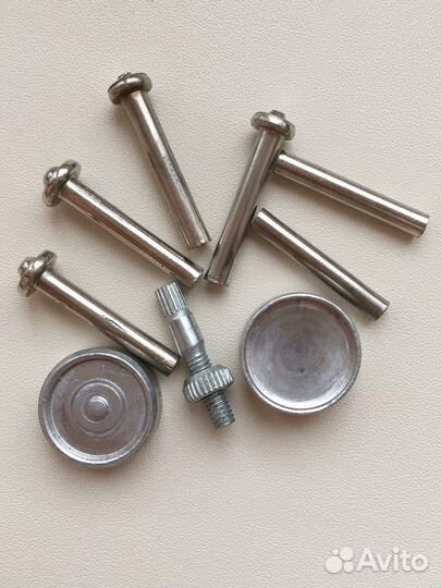 Для шитья и рукоделия