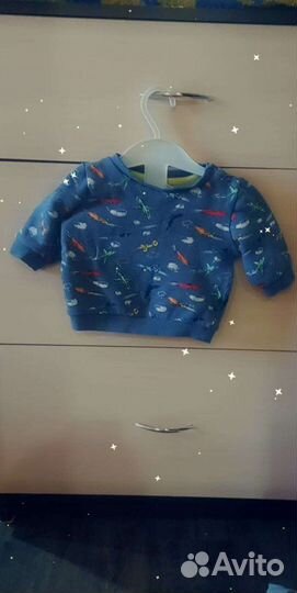 Одежда пакетом