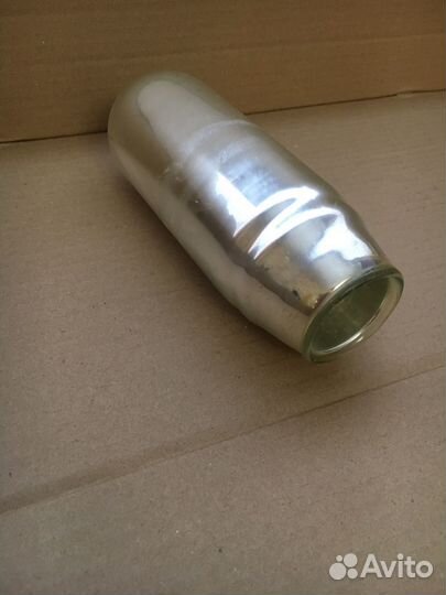 Термос с кружками