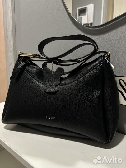 Сумочка женская Polene Umi